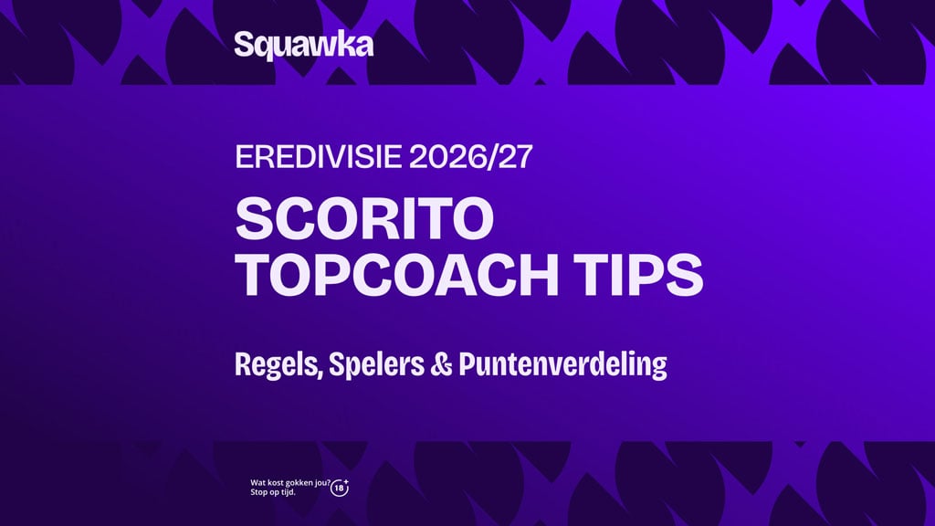 scorito-topcoach-tips-2026