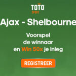 Ajax-Shelbourne-TOTO-Actie-50x