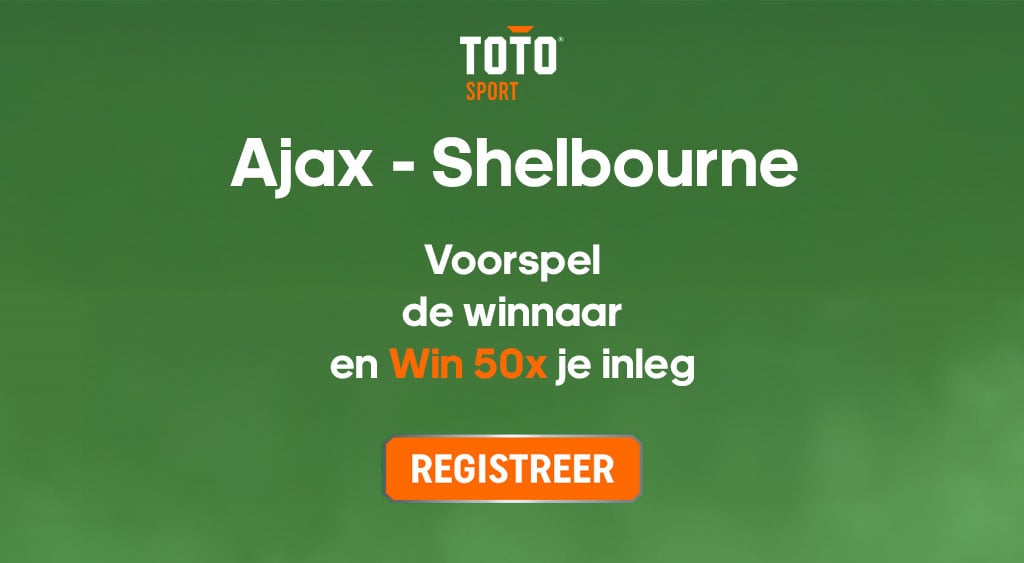 Ajax-Shelbourne-TOTO-Actie-50x