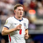 bevestigde transfers premier league zomer 2026