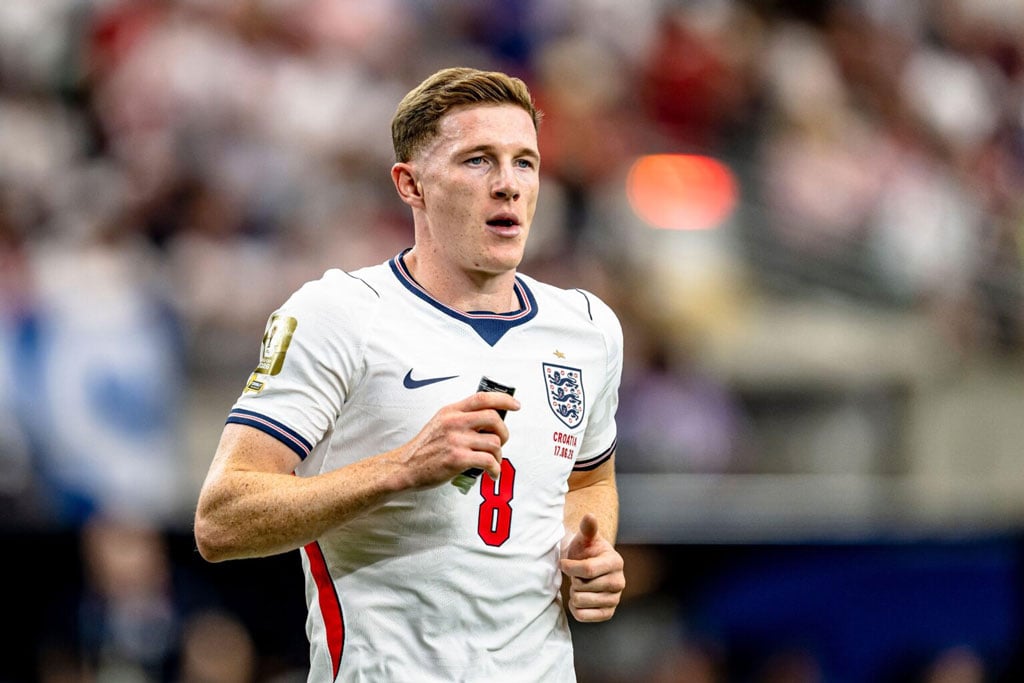 bevestigde transfers premier league zomer 2026