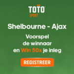 toto-shelbourne-ajax-50x-offer
