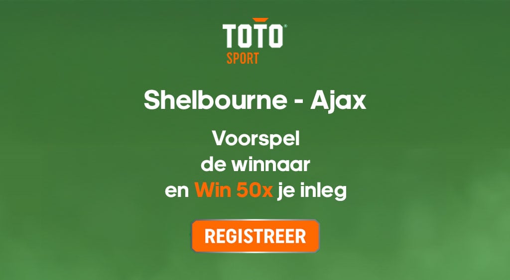 toto-shelbourne-ajax-50x-offer