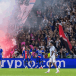 psg-aston-villa-statistieken-analyse