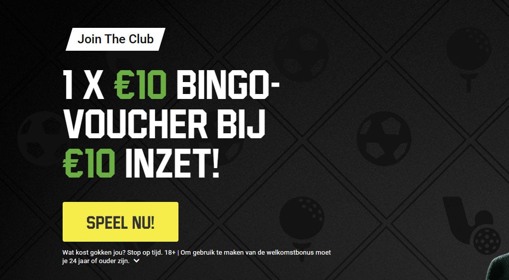unibet bingo review