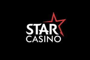 Star Casino review - Starcoins, toernooien en extra casinofeatures
