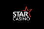 Star Casino review - Starcoins, toernooien en extra casinofeatures