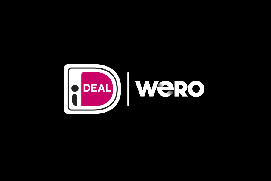De overstap van iDEAL naar Wero bij Nederlandse online casinos