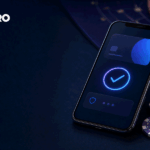 Beste Wero casino in Nederland - veilig en snel storten met jouw bankrekening