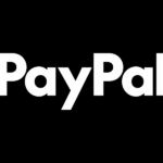Beste PayPal casino Nederland - 6 legale casino's waar je geld kunt storten met PayPal