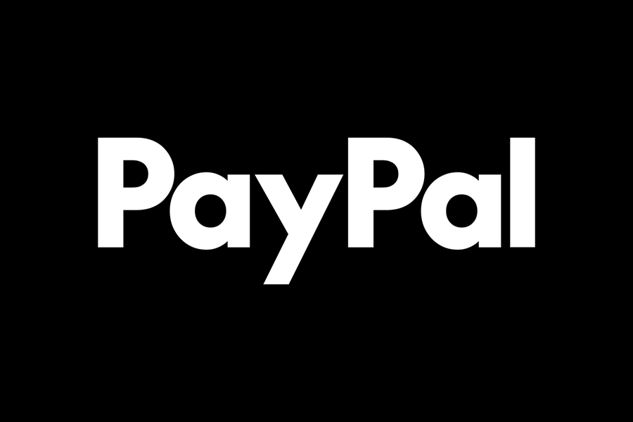 Beste PayPal casino Nederland - 6 legale casino's waar je geld kunt storten met PayPal