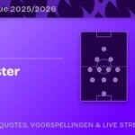 hull city manchester united opstellingen statistieken