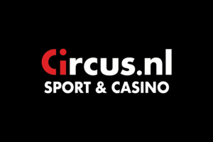Circus Casino review: bonus, Circus Club en mijn eerlijke oordeel