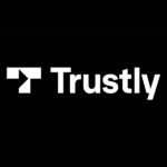 trustly-betaalmethode