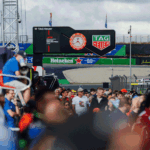f1-zandvoort-tijden-3FAN12J