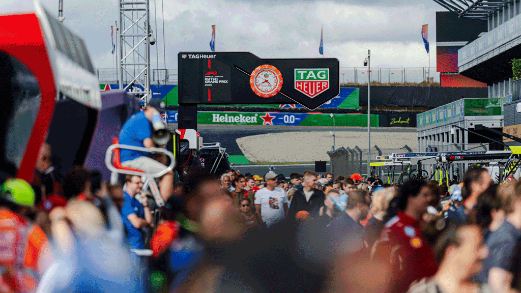 f1-zandvoort-tijden-3FAN12J