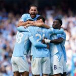manchester city bournemouth analyse samenvatting 23-8