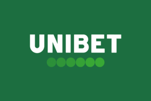 Unibet Casino review: mijn eerlijke ervaring met de app, €50 cash spins en live casino