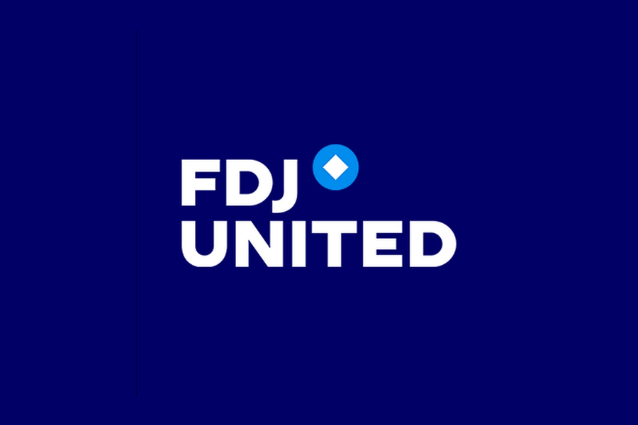 FDJ United - wie zit er achter Unibet Casino?