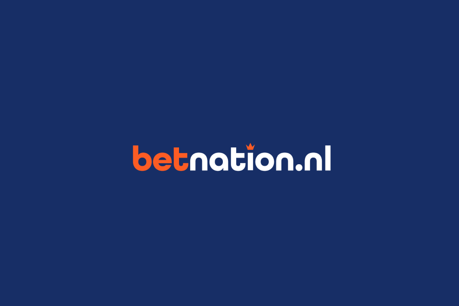 Betnation Casino review: mijn eerlijke ervaring met bonussen, app en spelaanbod