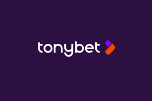 TonyBet Casino review: mijn eerlijke mening over dit online casino