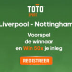 liverpool-nottingham-forest-toto-wedden