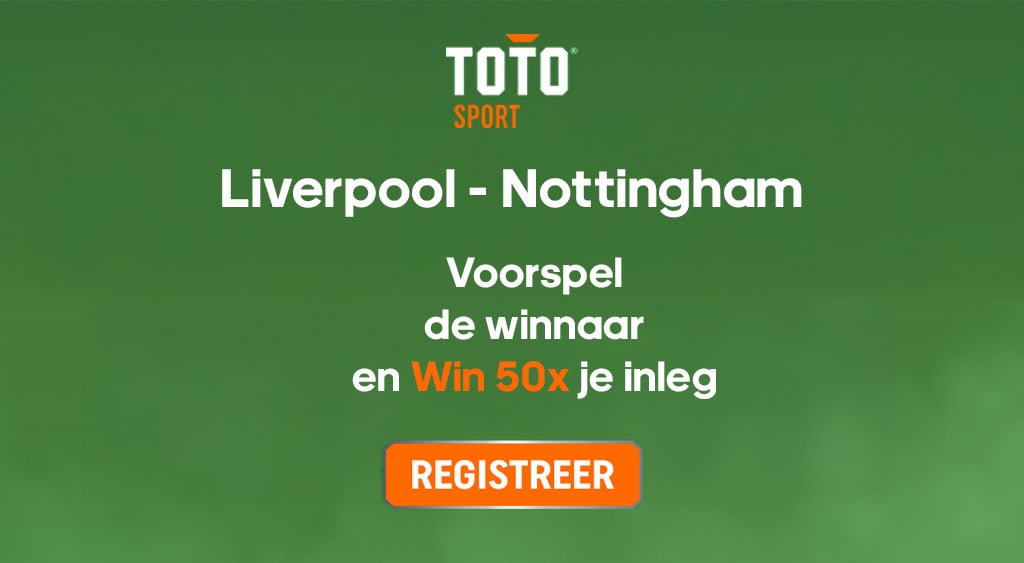 liverpool-nottingham-forest-toto-wedden