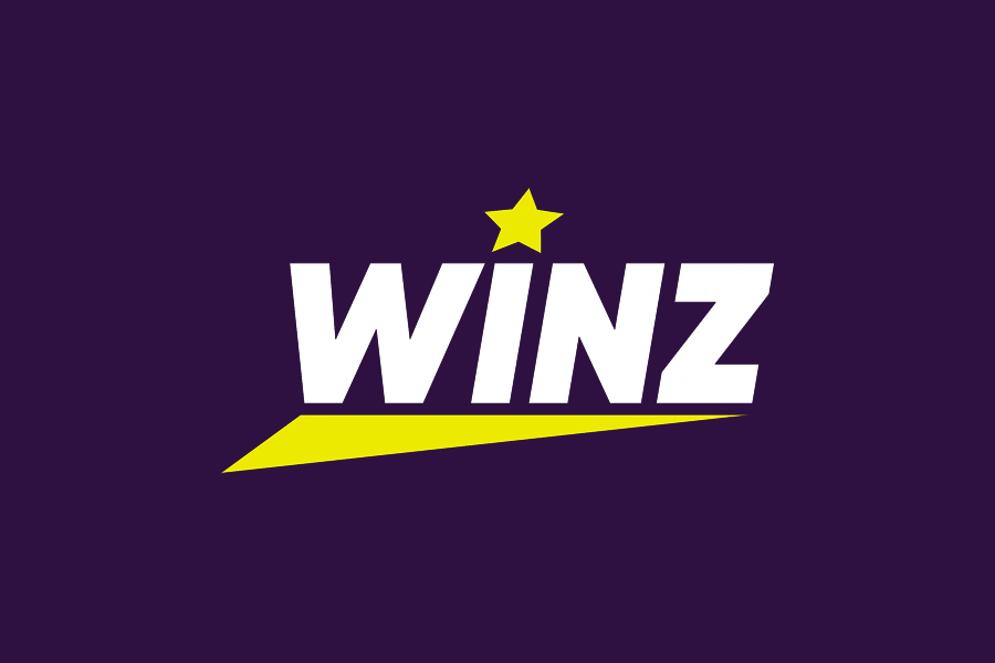 Winz Casino review: mijn eerlijke ervaring met deze nieuwe Nederlandse aanbieder
