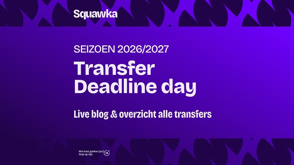 transfer deadline day 2026 live blog