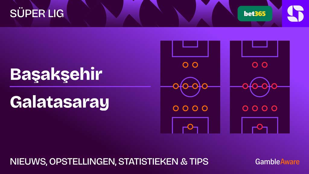 Istanbul-basaksehir-galatasaray-opstellingen-tips-statistieken