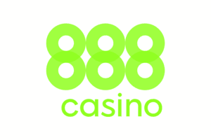 888-casino-logo