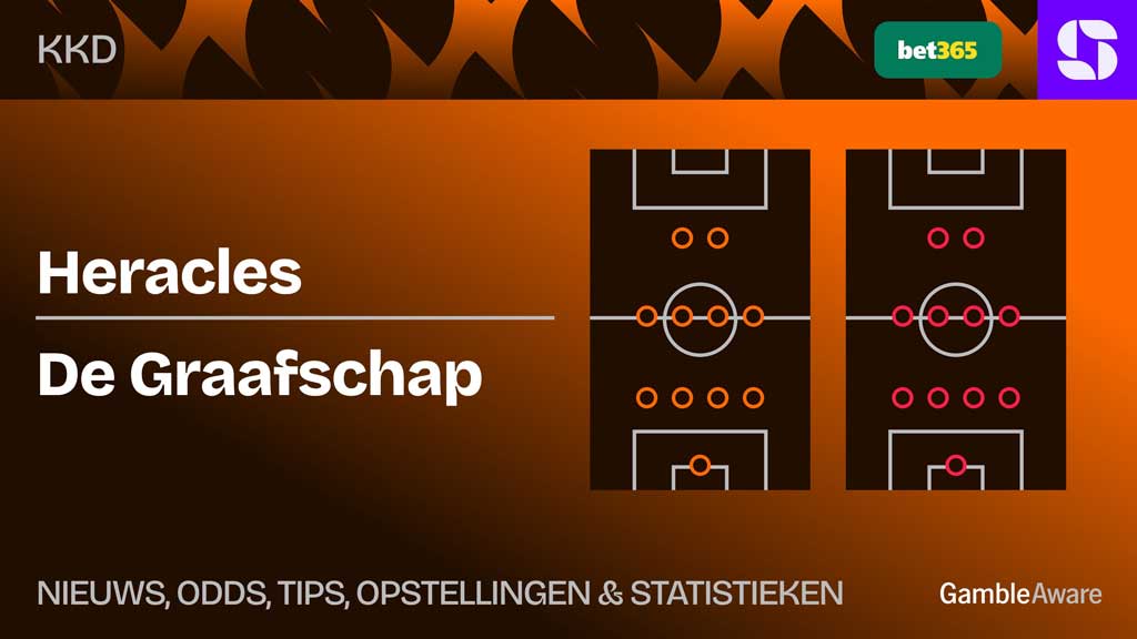 Heracles-almelo-de-graafschap-opstellingen-statistieken