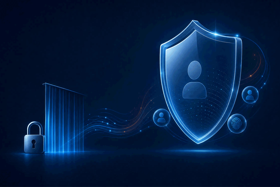 Wat betekent iDIN of itsme bij online casino's?