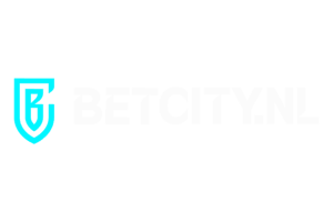 betcity-casino-logo-featured