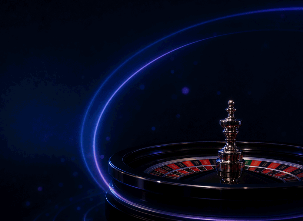 Live roulette en moderne varianten