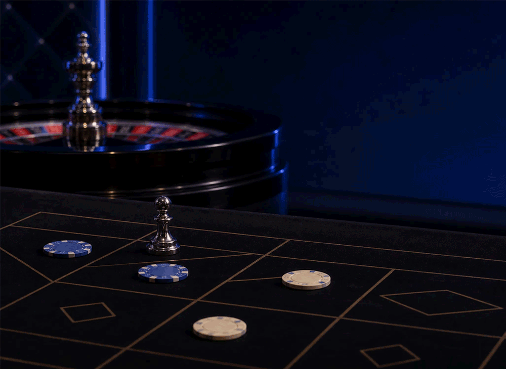 Extra uitleg: alle roulette inzetten en uitbetalingen