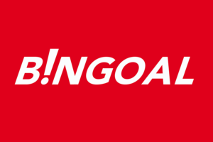 bingoal-casino-logo