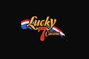 lucky7casino-logo-large