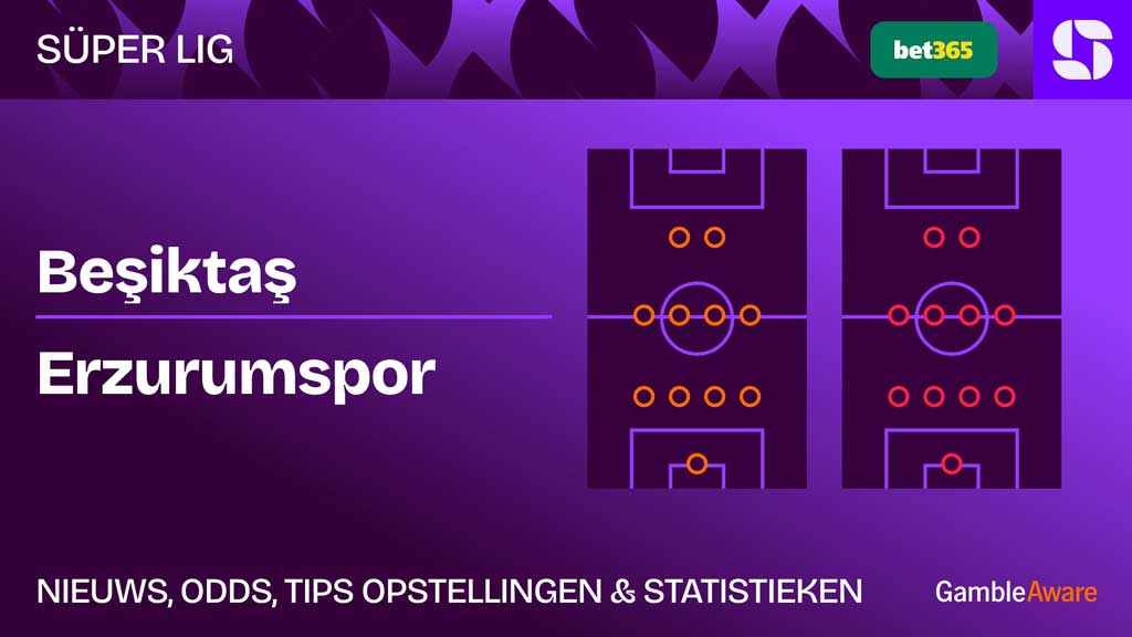 besiktas-erzurumspor-opstellingen-statistieken
