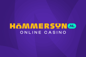 hommerson-online-casino-logo