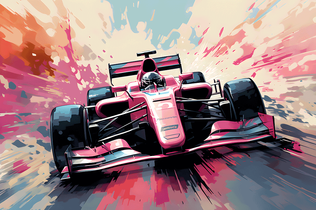 F1 Spanje tijden: het volledige programma, circuit informatie en waar je de GP van Madrid kijkt