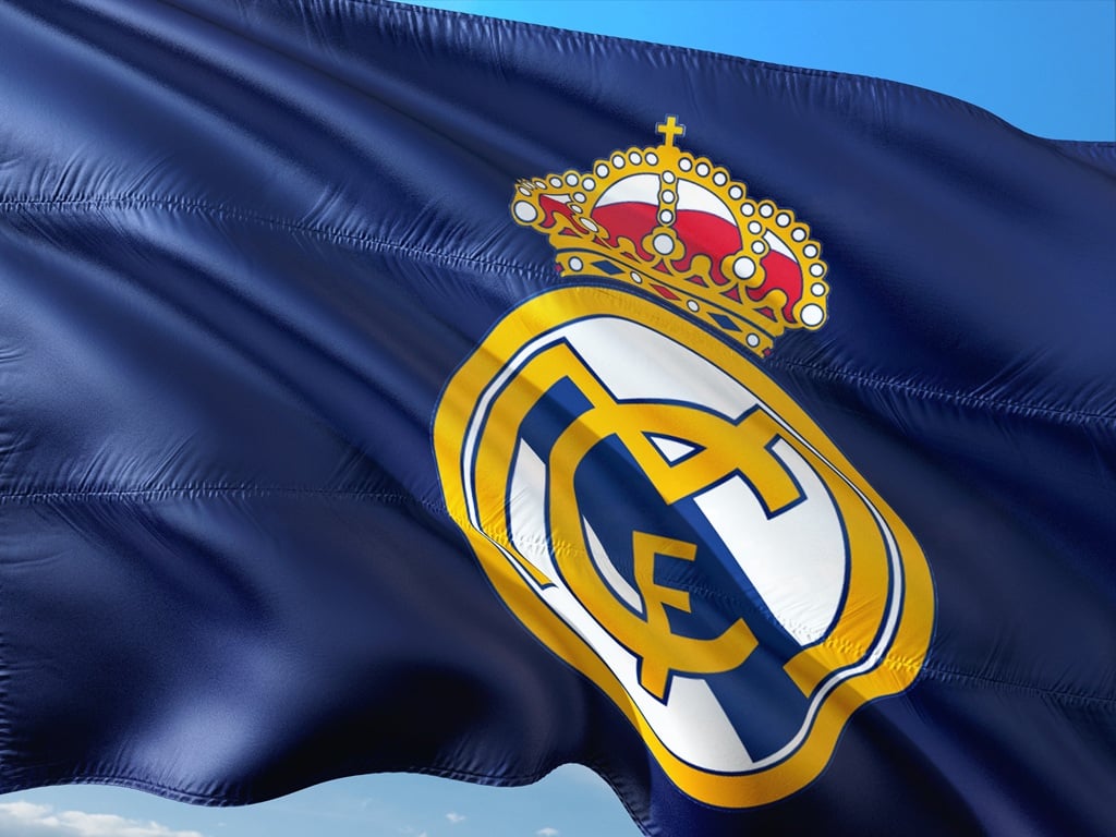 Waar je Elche - Real Madrid kunt kijken (Start 15-9-26 om 21:30)