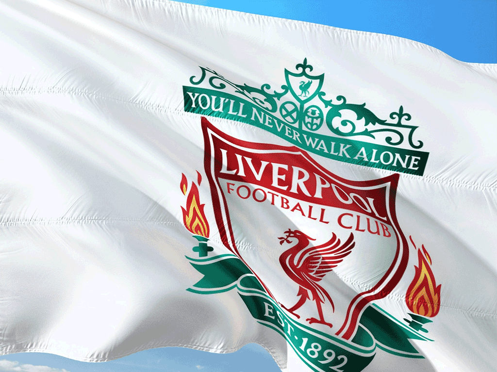 Waar je Liverpool - Tottenham kunt kijken (Carabao Cup / 15-9-2026)