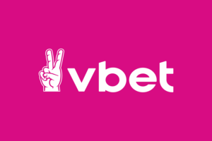 vbet-casino-logo