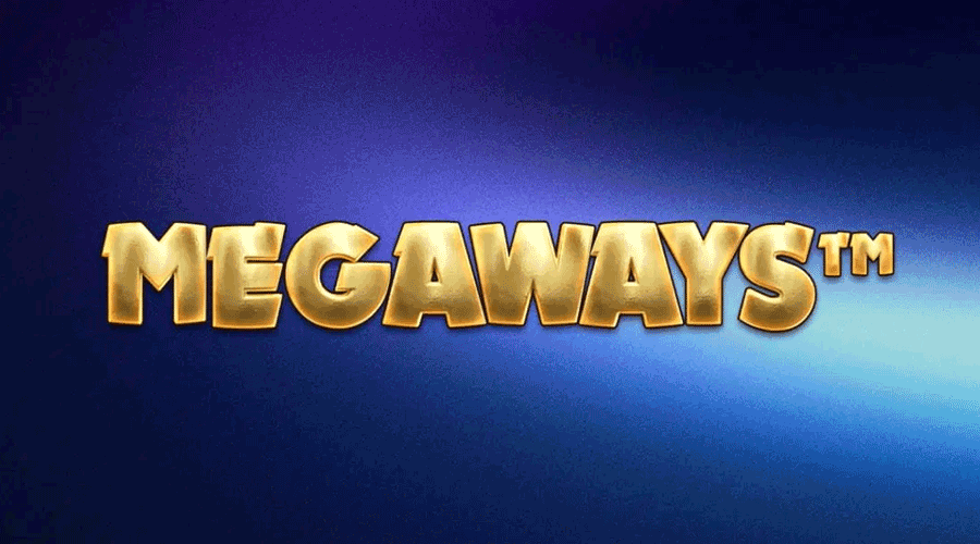 Megaways gokkasten: klassieke, nieuwe en populaire slots uitgelegd
