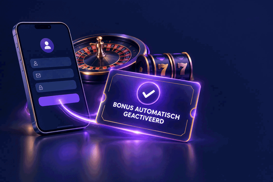 Waarom zijn casino bonuscodes in Nederland schaars?