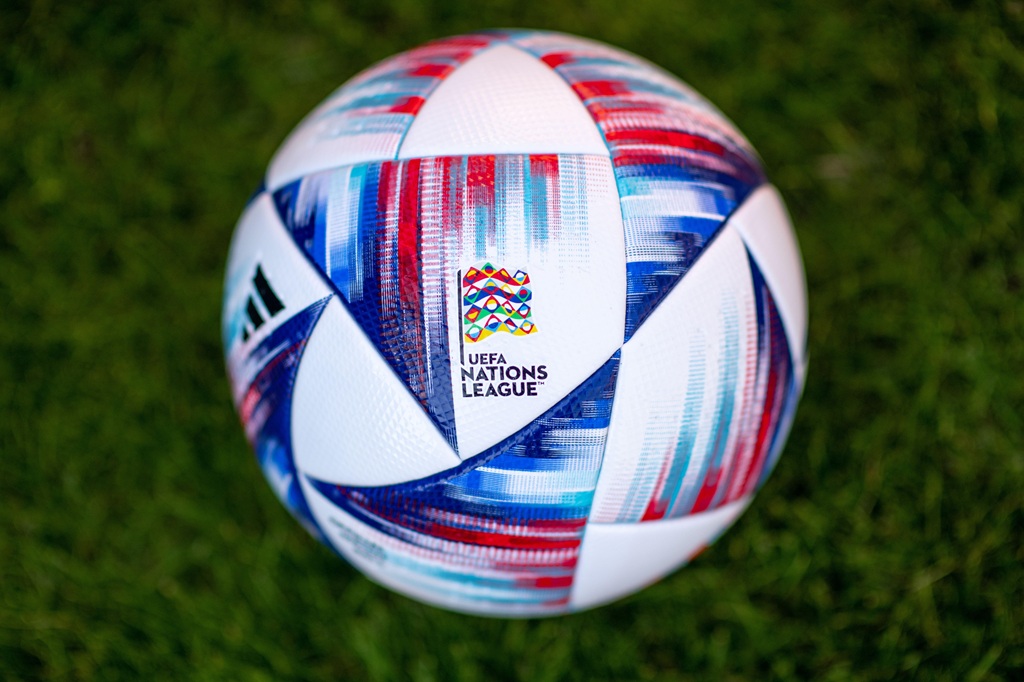 Vooruitblik op de Nations League wedstrijden van Oranje: dit kunnen we verwachten van Duitsland, Servië en Griekenland