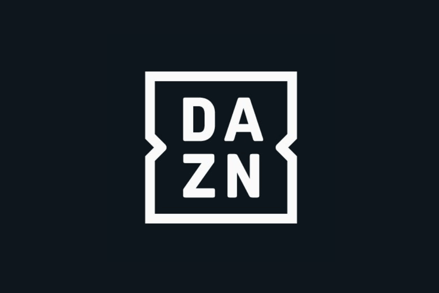 DAZN live stream kijken: abonnement, kosten, PPV en ervaringen