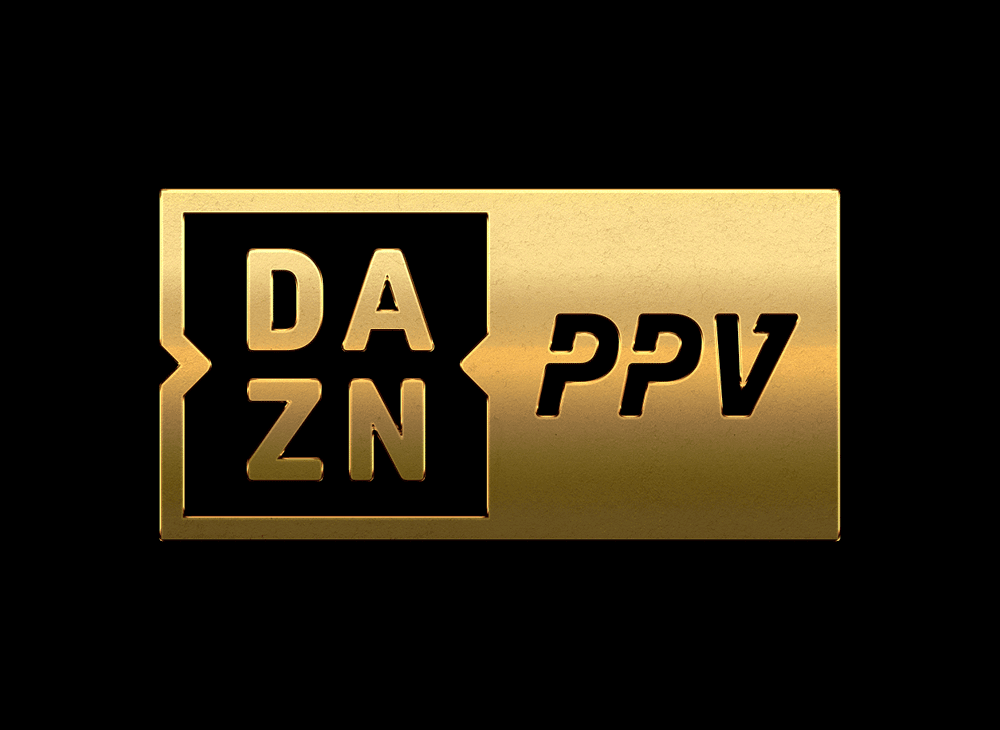 Waarom pay per view bij DAZN belangrijk is