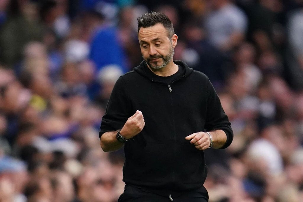 top 6 teams slechtste start premier league seizoen ooit